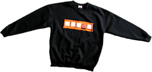 Dir-T - Build your dirty image - Designer T-Shirts, T-Shirt Wear, T-Shirts gestalten - T-Shirts made in Germany